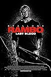 Rambo: Last Blood