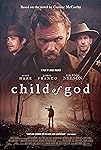 Child of God (2014)