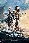 Aquaman and the Lost Kingdom (2023)