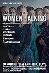 Women Talking (2023)