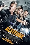 Altitude (2017)