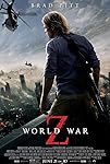 World War Z (2013)