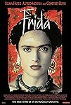 Frida (2002)