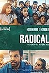 Radical