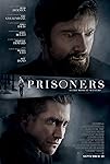 Prisoners