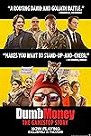 Dumb Money (2023)