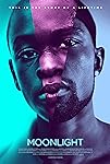 Moonlight (2024)