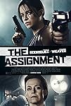 The Assignment (2024)