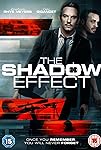 The Shadow Effect (2017)