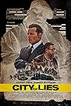 City of Lies (2018)