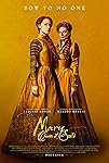 Mary Queen of Scots (2018)