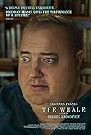 The Whale (2022)