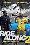 Ride Along 2