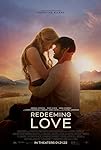 Redeeming Love (2022)