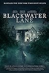 Blackwater Lane