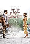 Five Feet Apart (2019)