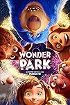 Wonder Park