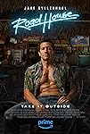 Road House (2024)