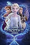 Frozen II (2019)