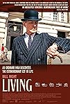 Living (2022)