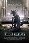 My Pet Dinosaur (2017)