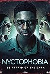 Nyctophobia (2024)