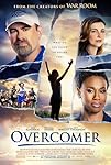 Overcomer (2019)