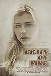 Brain on Fire (2017)