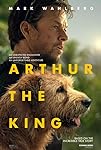 Arthur the King (2024)