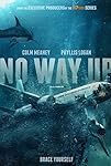 No Way Up (2024)