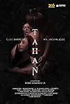 Tahan (2022)