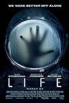 Life (2017)