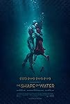 The Shape of Water (2018)