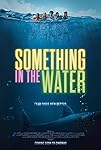 Something in the Water (2024)