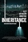 Inheritance (2020)