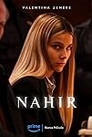 Nahir (2024)