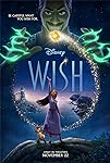 Wish (2023)