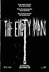 The Empty Man