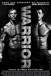 Warrior (2011)