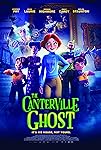 The Canterville Ghost (2023)