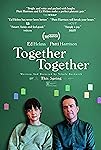 Together Together (2021)