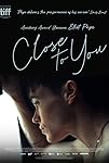 Close to You (2024)