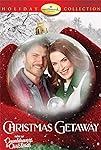 Christmas Getaway (2017)