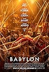 Babylon (2022)