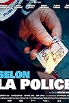 Selon la police (2022)