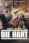 Die Hart (2023)