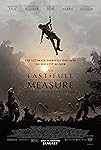 The Last Full Measure