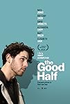 The Good Half (2024)