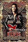 Elvis (2022)