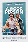 A Good Person